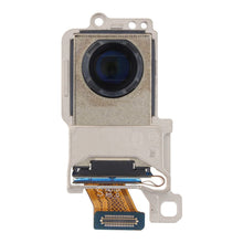 50MP periscoop telefoto back camera voor Samsung Galaxy S24 Ultra origineel