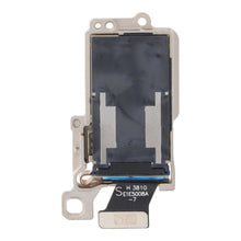 50MP periscoop telefoto back camera voor Samsung Galaxy S24 Ultra origineel