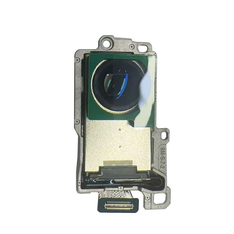 50MP periscoop telephoto back camera voor Samsung Galaxy S25 Ultra origineel