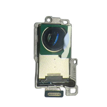 50MP periscoop telephoto back camera voor Samsung Galaxy S25 Ultra origineel