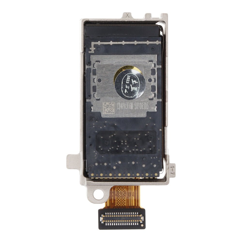50MP Periscope Telephoto back camera voor Honor Magic5 Pro Origineel