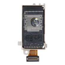 50MP Periscope Telephoto back camera voor Honor Magic5 Pro Origineel