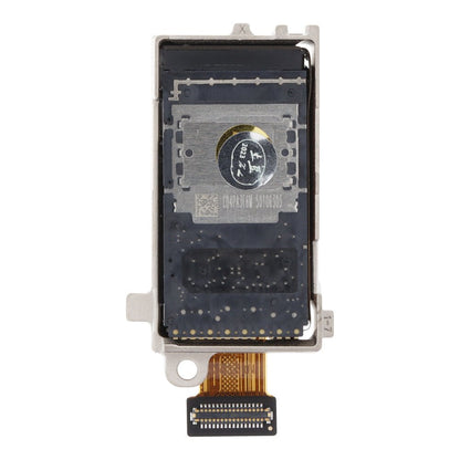 50MP Periscope Telephoto back camera voor Honor Magic5 Pro Origineel