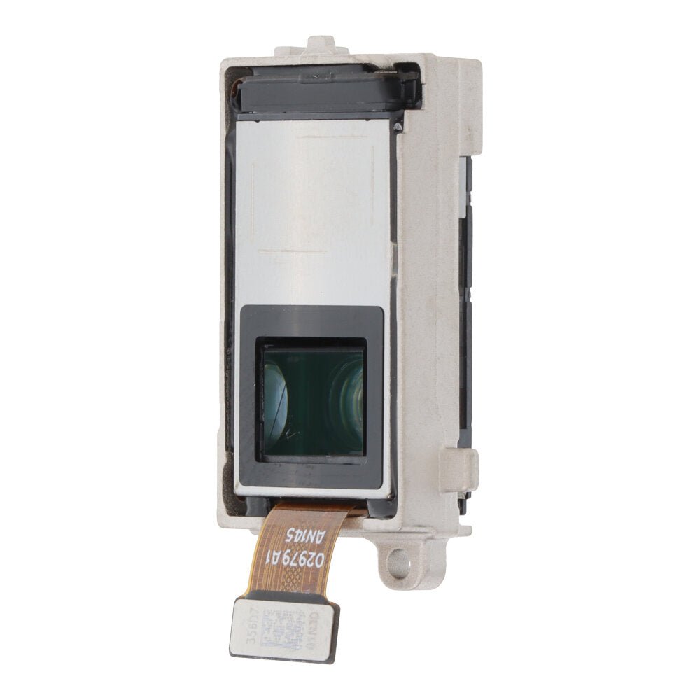 50MP Periscope Telephoto back camera voor Honor Magic5 Pro Origineel