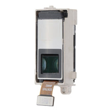 50MP Periscope Telephoto back camera voor Honor Magic5 Pro Origineel