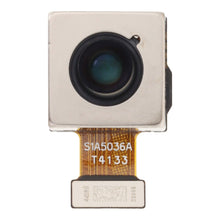 50MP Telefoto Back camera voor Honor 200/200 Pro Origineel