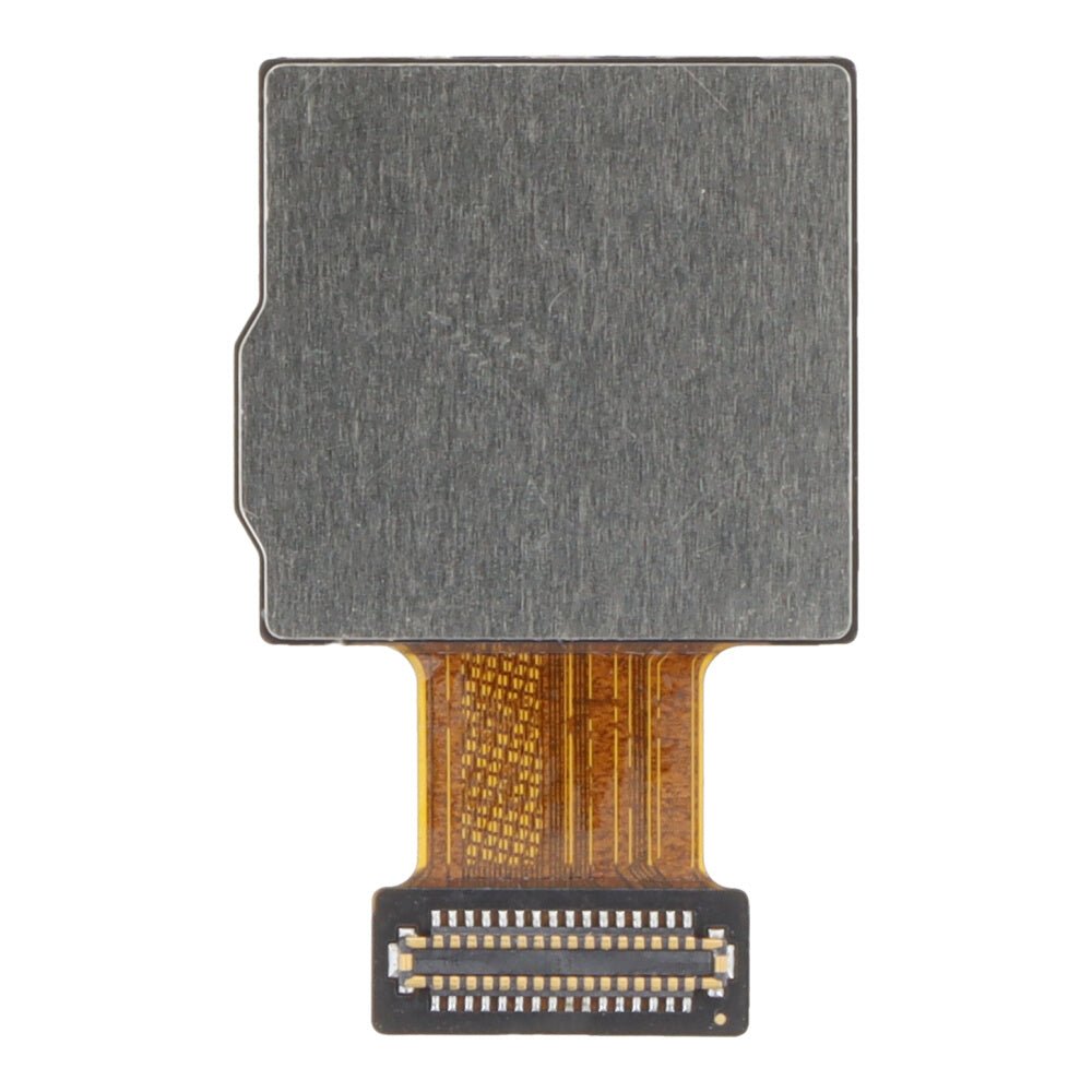 50MP Telefoto Back camera voor Honor 200/200 Pro Origineel