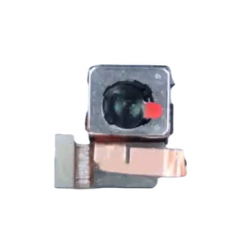 50MP telefoto back camera voor Oppo Reno13 Pro 5G CPH2697 origineel