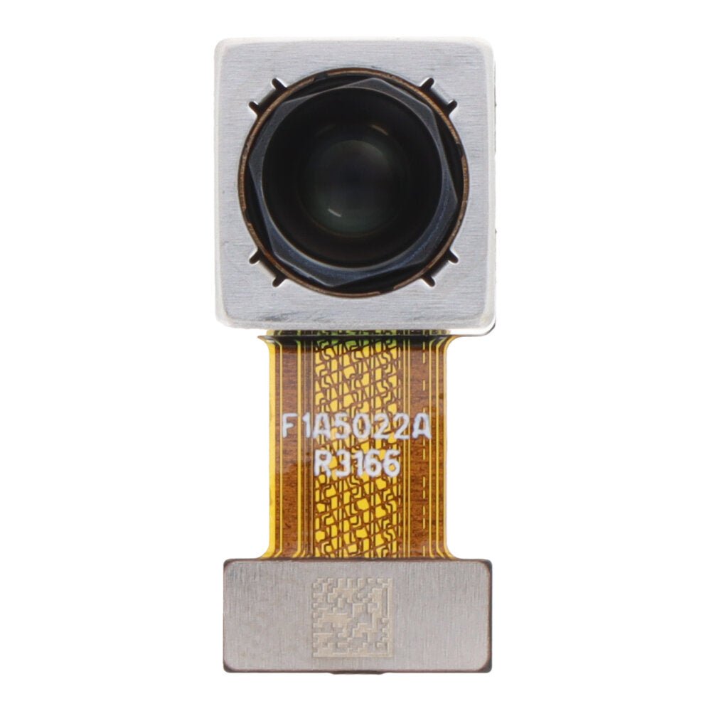 50MP Telefoto Back Camera voor Xiaomi 13T/13T Pro Origineel - OEM Spares