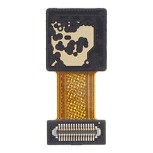 50MP Telefoto Back Camera voor Xiaomi 13T/13T Pro Origineel - OEM Spares