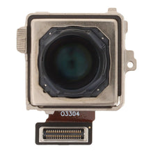 50MP telefoto back camera voor Xiaomi 14 Ultra nieuw premium