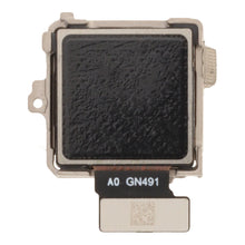 50MP telefoto back camera voor Xiaomi 14 Ultra nieuw premium