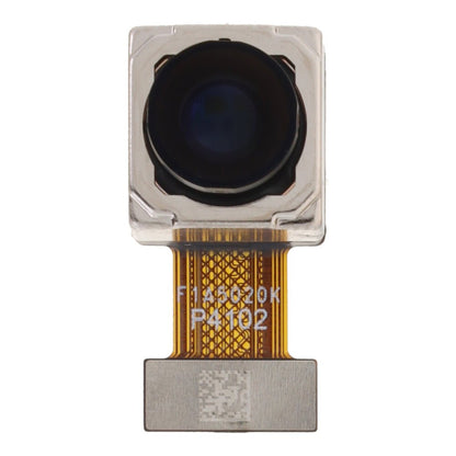 50MP telephoto achterkant camera voor Xiaomi Redmi Note 14 Pro+ origineel