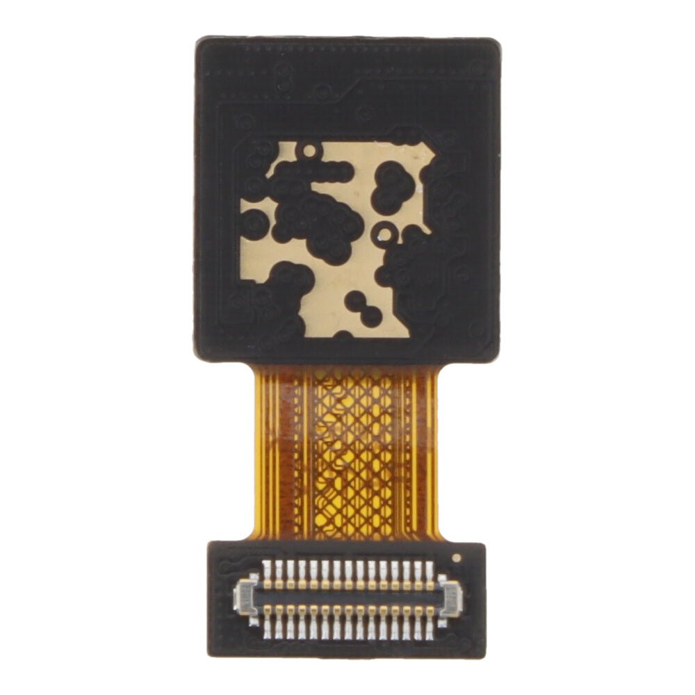 50MP telephoto achterkant camera voor Xiaomi Redmi Note 14 Pro+ origineel