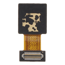 50MP telephoto achterkant camera voor Xiaomi Redmi Note 14 Pro+ origineel