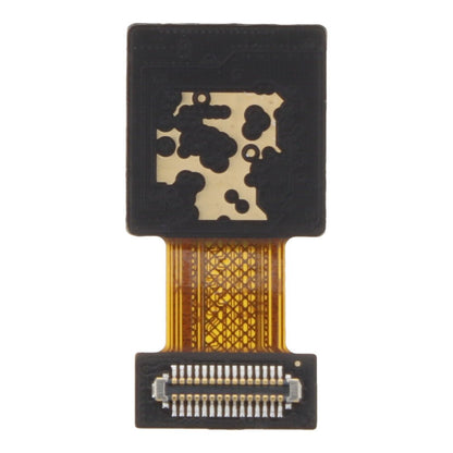 50MP telephoto achterkant camera voor Xiaomi Redmi Note 14 Pro+ origineel