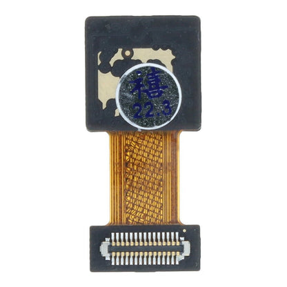 50MP telephoto back camera voor Xiaomi 12 Pro Origineel