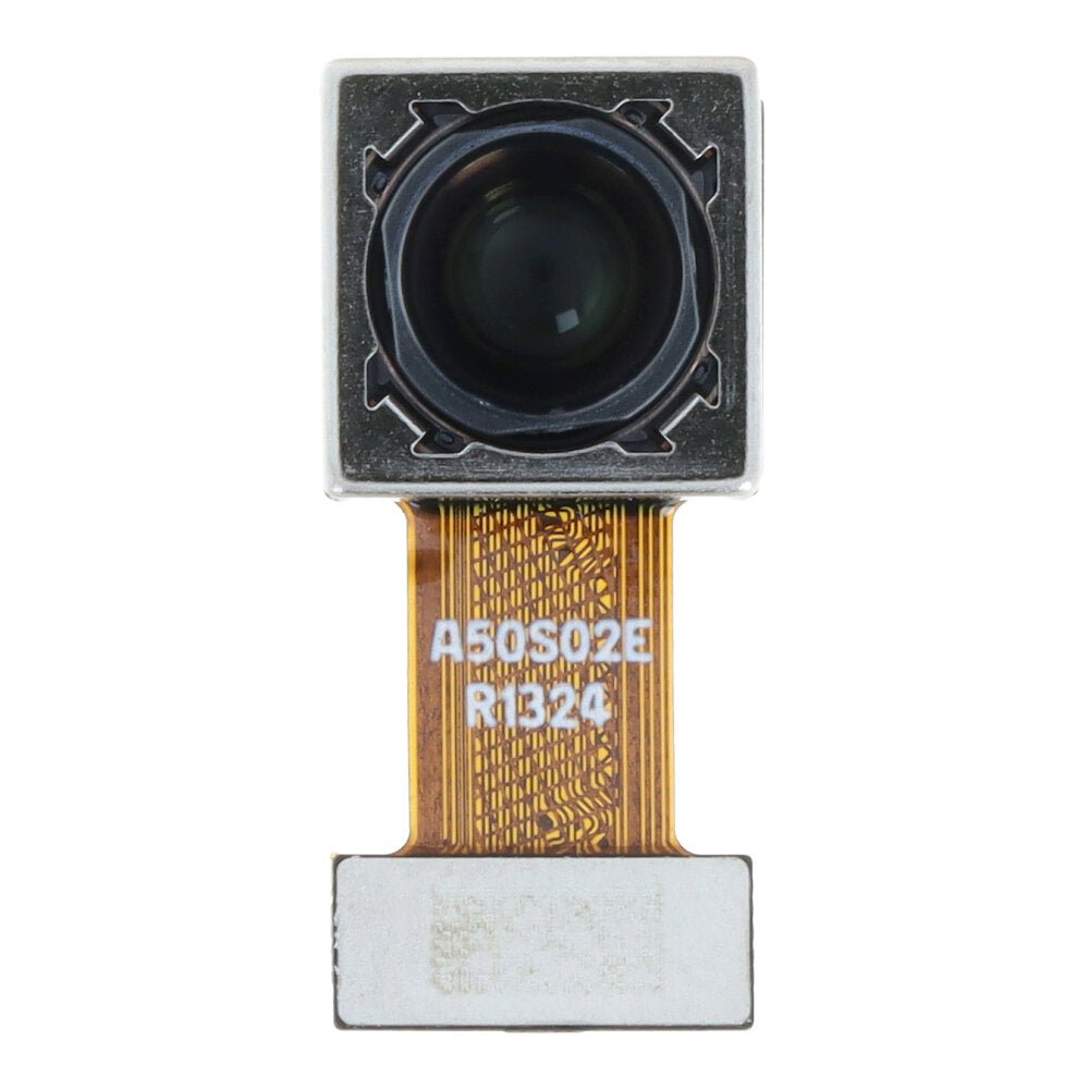 50MP telephoto back camera voor Xiaomi 12 Pro Origineel