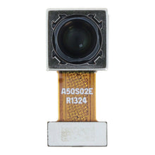 50MP telephoto back camera voor Xiaomi 12 Pro Origineel