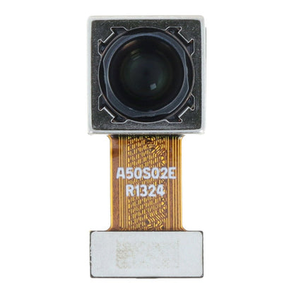 50MP telephoto back camera voor Xiaomi 12 Pro Origineel