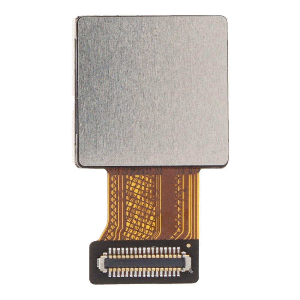 50MP Telephoto Back Camera voor Xiaomi 14 Origineel