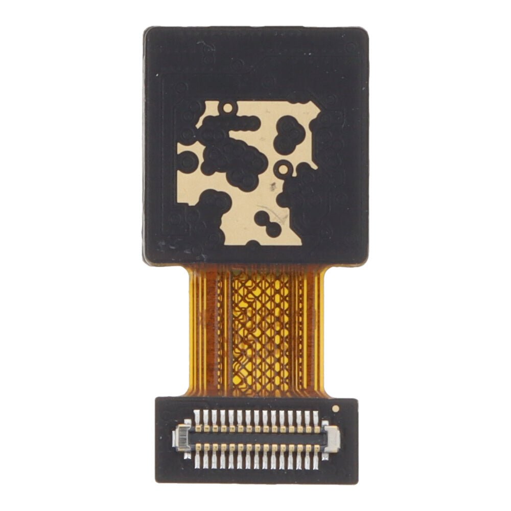 50MP telephoto back camera voor Xiaomi 14T/14T Pro (Origineel)