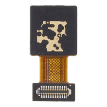 50MP telephoto back camera voor Xiaomi 14T/14T Pro (Origineel)