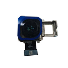 50MP telephoto backcamera voor Xiaomi 15 Ultra Premium