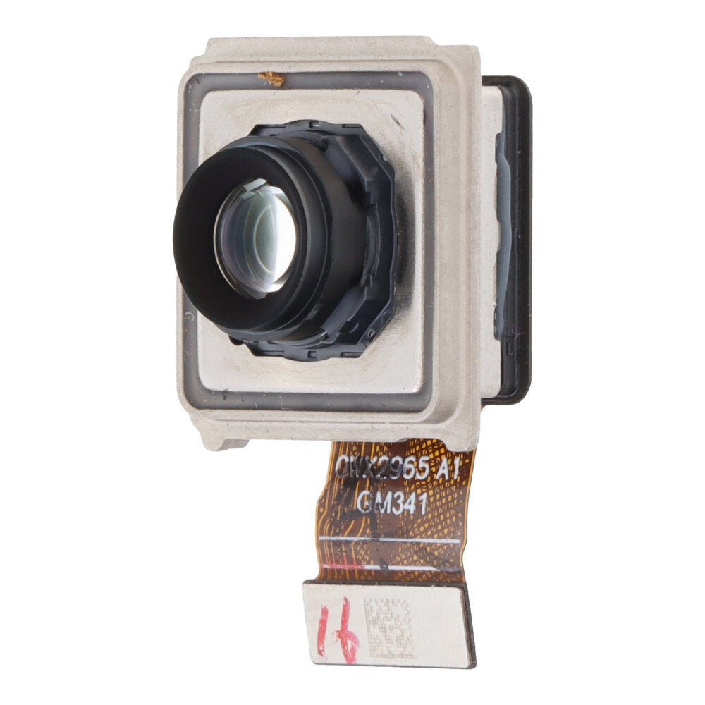 50MP telephotocamera achterzijde voor Xiaomi 13 Pro Origineel
