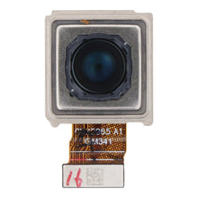 50MP telephotocamera achterzijde voor Xiaomi 13 Pro Origineel