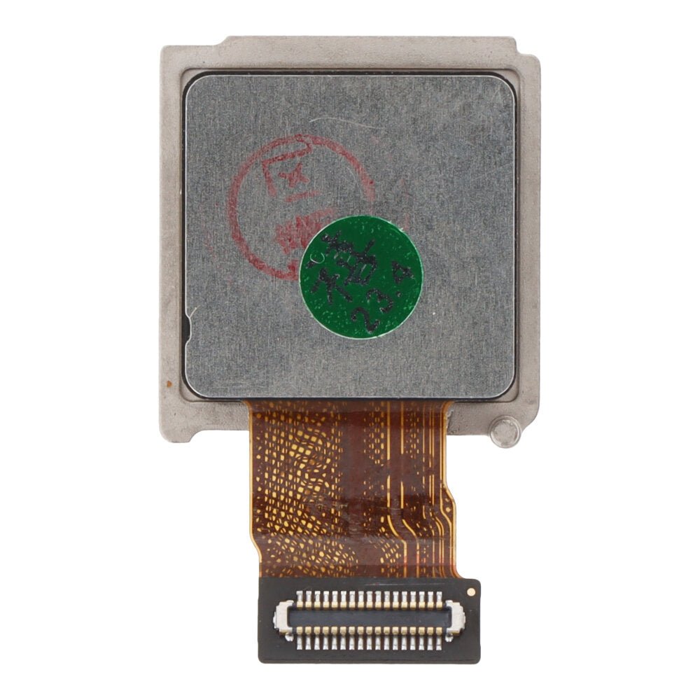 50MP telephotocamera achterzijde voor Xiaomi 13 Pro Origineel