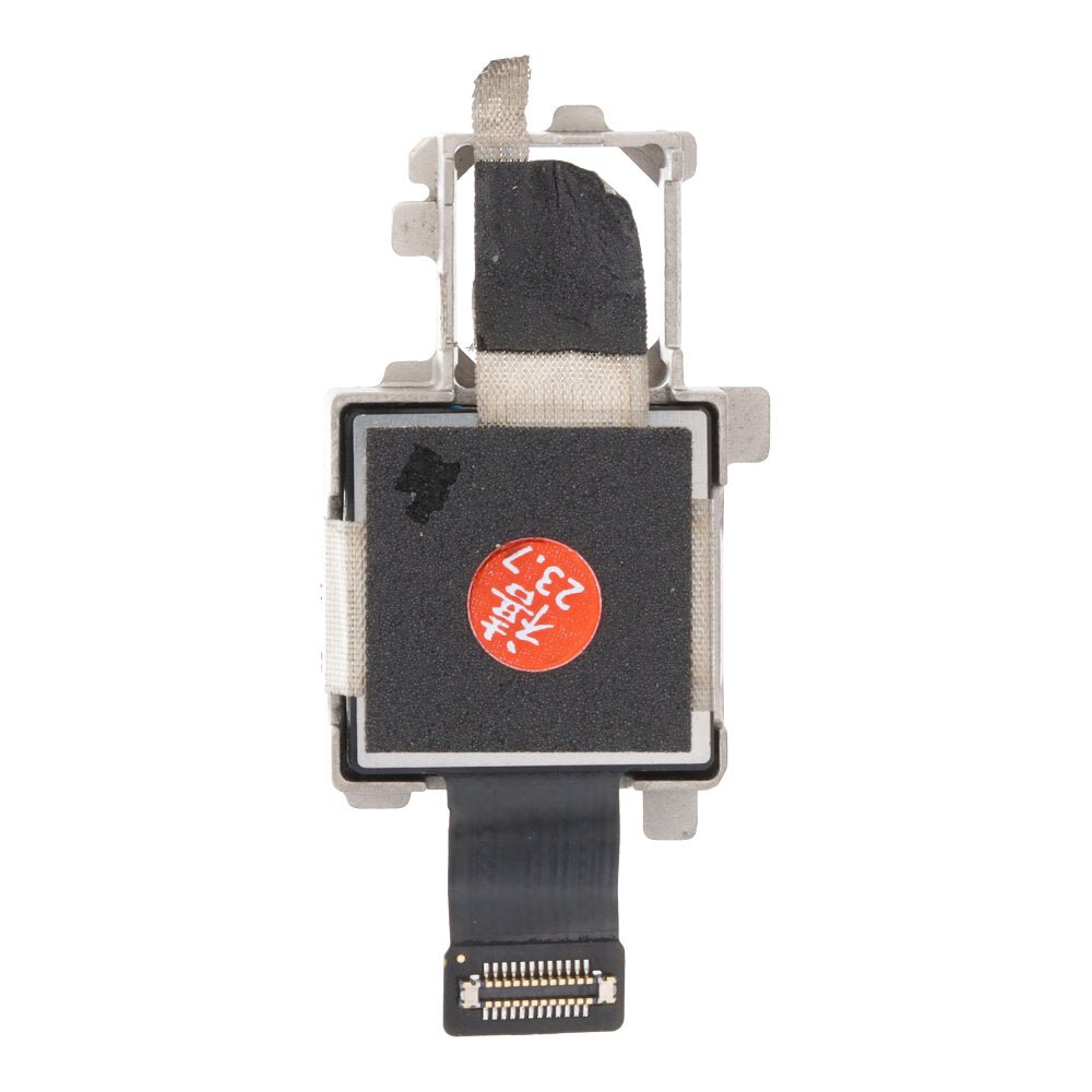 50MP ultra brede back camera voor Oppo Find X5 Pro CPH2305 origineel