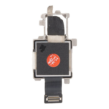 50MP ultra brede back camera voor Oppo Find X5 Pro CPH2305 origineel