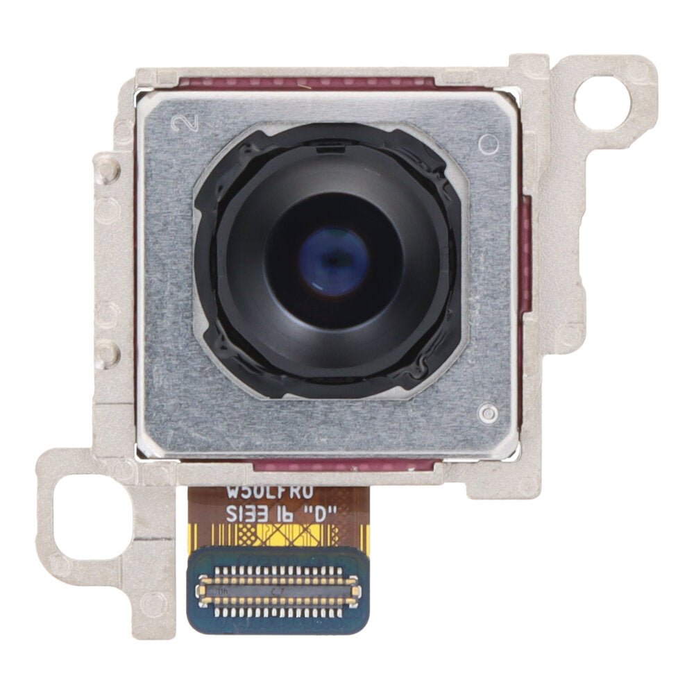 50MP Ultra Wide Back Camera voor Samsung Galaxy S23 FE Origineel