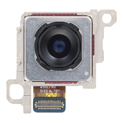 50MP Ultra Wide Back Camera voor Samsung Galaxy S23 FE Origineel