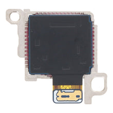 50MP Ultra Wide Back Camera voor Samsung Galaxy S23 FE Origineel