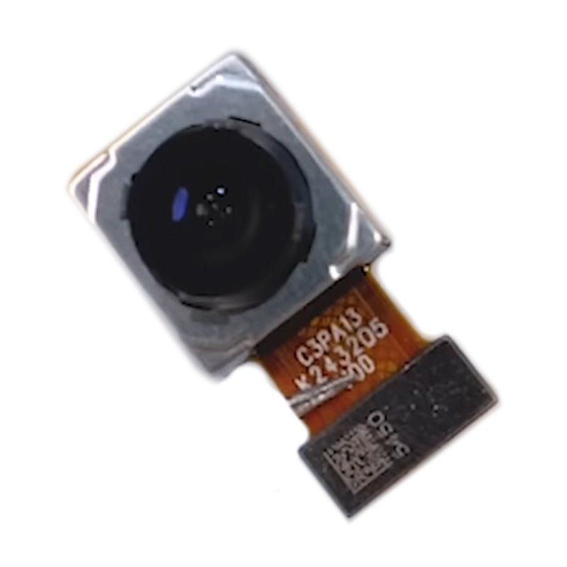 50MP Ultra Wide Back Camera voor Vivo X200 Pro Origineel