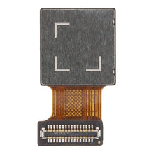 50MP ultragroothoek achter camera voor Honor Magic6 RSR Porsche Design Origineel