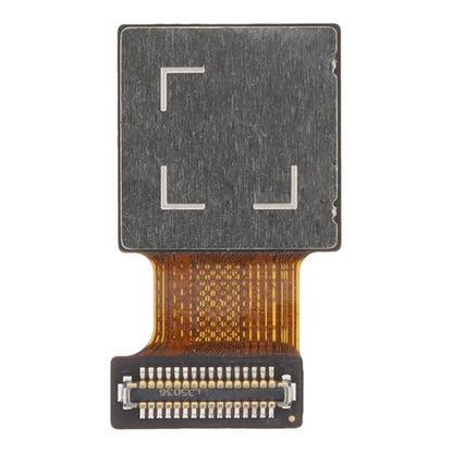 50MP ultragroothoek achter camera voor Honor Magic6 RSR Porsche Design Origineel