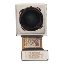 50MP ultragroothoek achter camera voor Honor Magic6 RSR Porsche Design Origineel