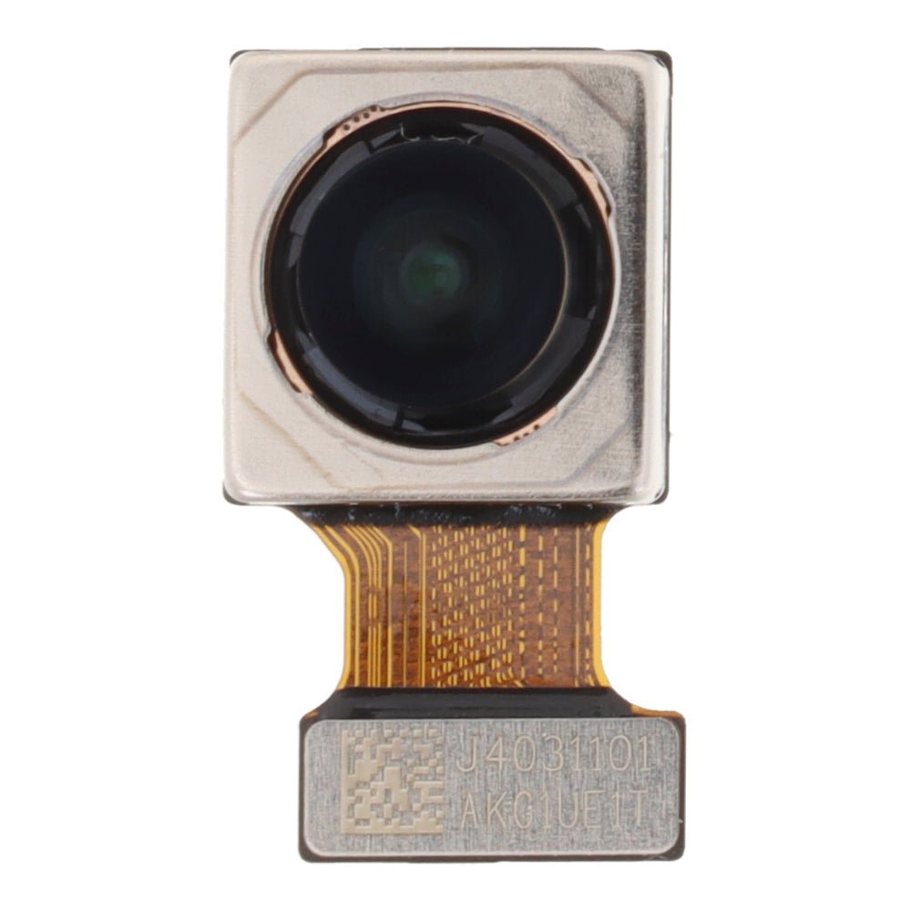 50MP ultragroothoek back camera voor Honor Magic6 Pro Origineel