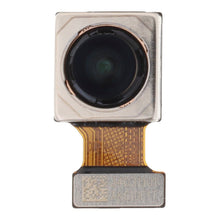 50MP ultragroothoek back camera voor Honor Magic6 Pro Origineel