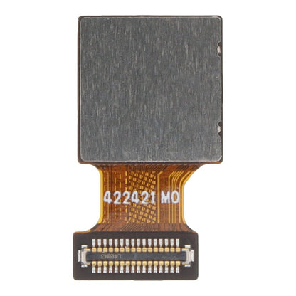 50MP ultragroothoek back camera voor Honor Magic6 Pro Origineel