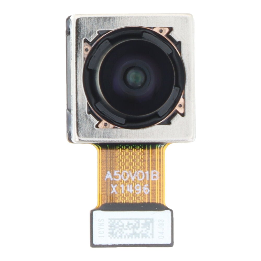50MP Ultrawide Back Camera voor Honor 70/Magic V Origineel