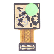 50MP Ultrawide Back Camera voor Honor 70/Magic V Origineel