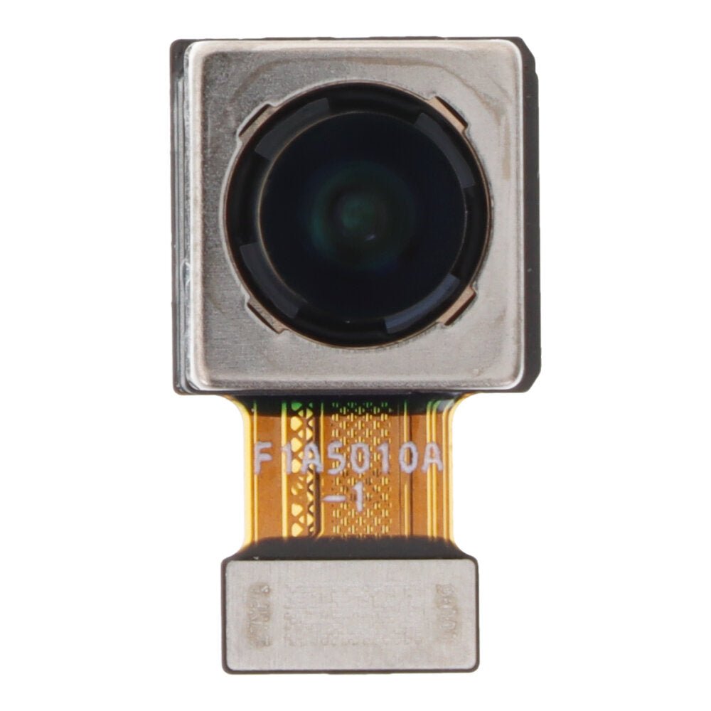 50MP ultrawide back camera voor Honor Magic5 Pro origineel