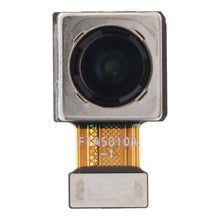 50MP ultrawide back camera voor Honor Magic5 Pro origineel