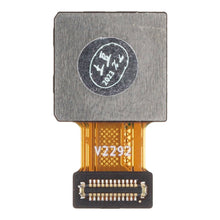 50MP ultrawide back camera voor Honor Magic5 Pro origineel