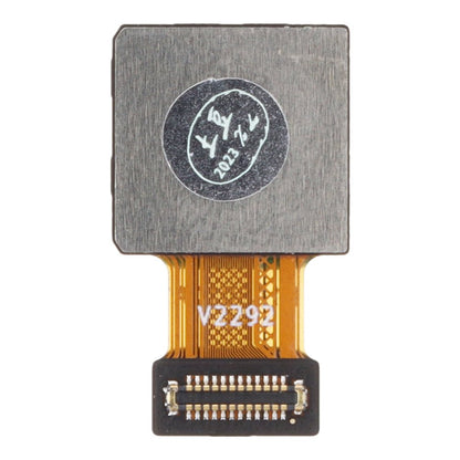 50MP ultrawide back camera voor Honor Magic5 Pro origineel