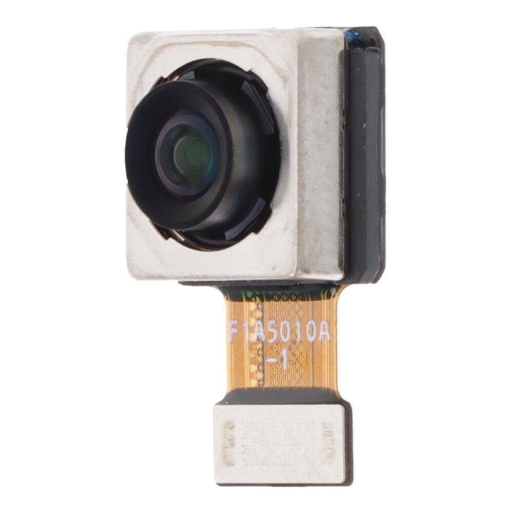 50MP ultrawide back camera voor Honor Magic5 Pro origineel